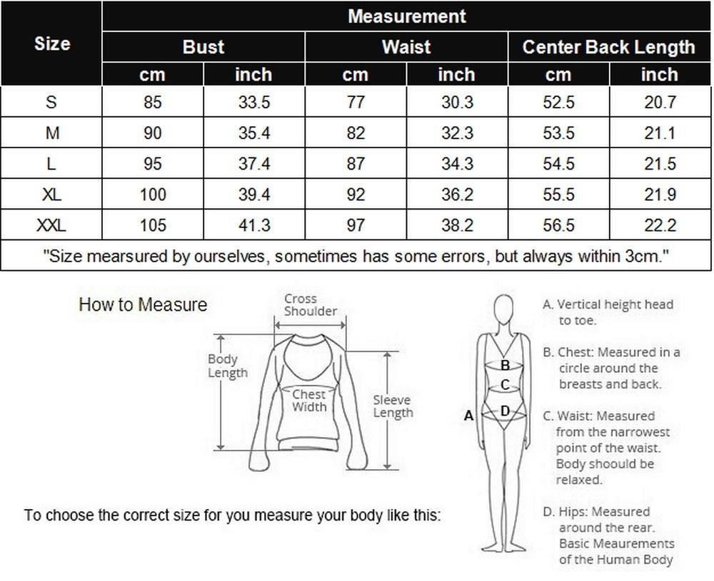 Dongba Women Sexy Satin Floral Chemise Lingerie Nightgown Lace Patchwork Mesh Sleeepwear Nightdress With G-String