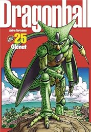 Dragonball