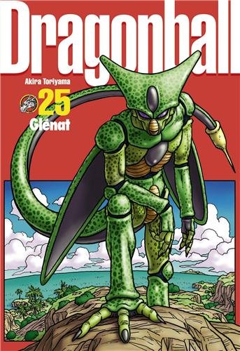 Dragonball