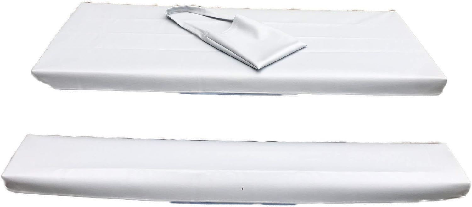 Best 6 Ft Patio Table Set