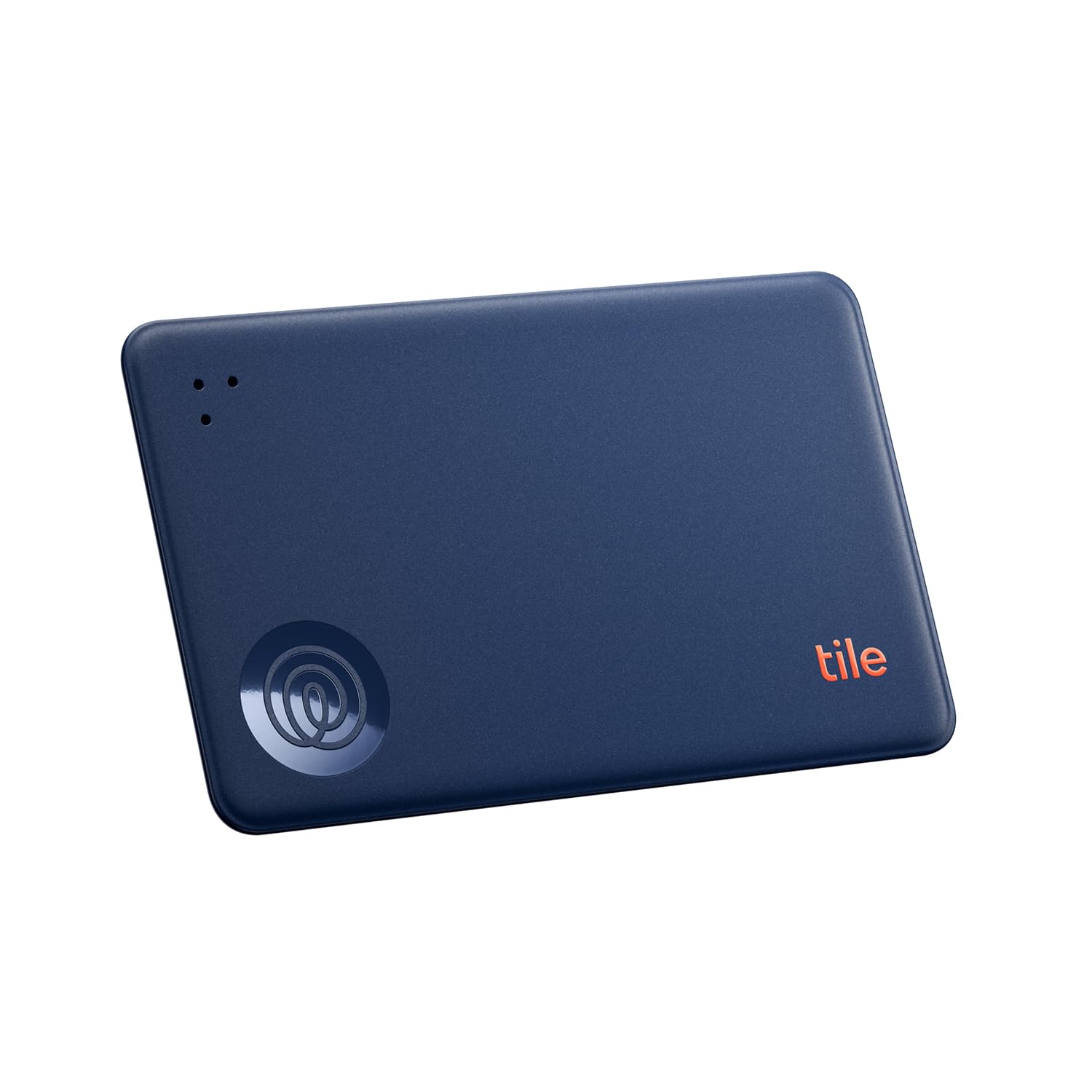Tile by Life360 Slim - Wallet Finder, Bluetooth