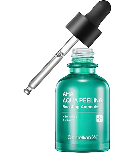 Amazon.com: Glutathione Serum,20000ppm Glutathione and Hyaluronic Acid  Korean Face Serums for Women Dark Spot Serum Improve Skin Elasticity  Reduces Hyperpigmentation,Fine Lines & Wrinkles : Beauty & Personal Care