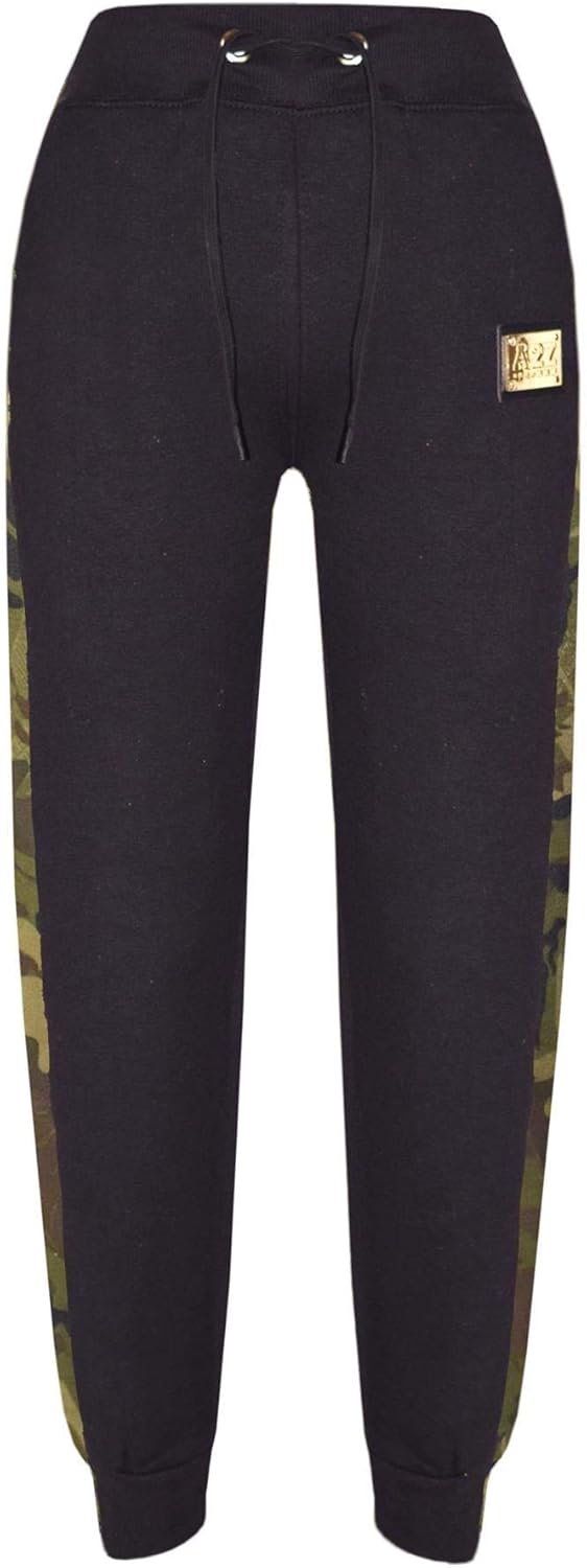 girls tracksuit age 3