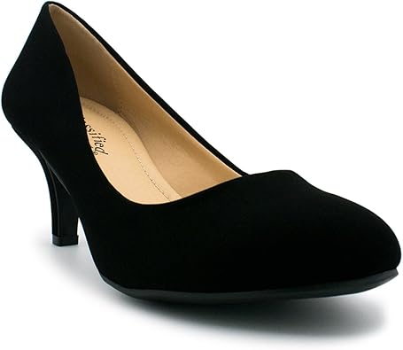 classified comfort shoes