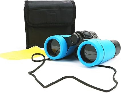 child binoculars
