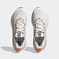 adidas Men's Ultraboost Light Running Shoe, Seattle