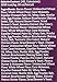 Whole Paws, Large Dog Biscuits, Assorted Flavors, 20 Ounce