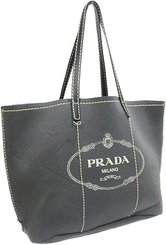 prada neoprene bag
