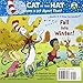 Spring into Summer!/Fall into Winter!(Dr. Seuss/The Cat in the Hat Knows a Lot About That!) (Pictureback(R))