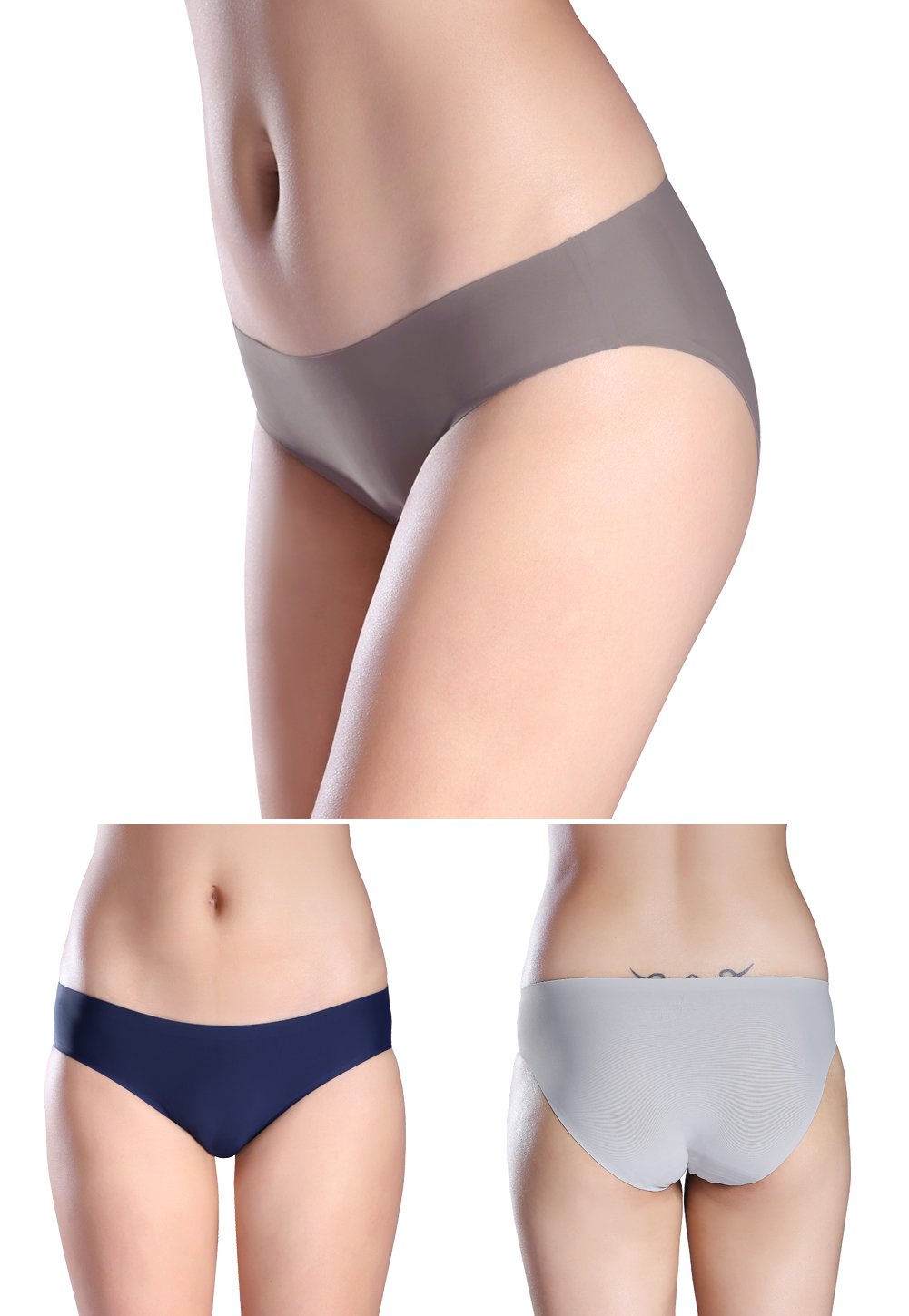 carey-quantity-of-nylon-bikini-panties-mature-mommies