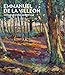 Emmanuel de la Villeon and His Work by 