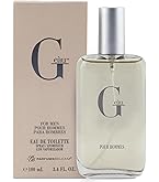 belcam bold tobacco PB ParfumsBelcam Bold Tobacco Eau de Toilette Spray for Men – Warm Woody  Spicy Scent with Tobacco Flower, Ginger, Cinnamon & Vanilla – Typically  Lasts 3–6 Hours, Masculine Signature Scent, 3.4 fl