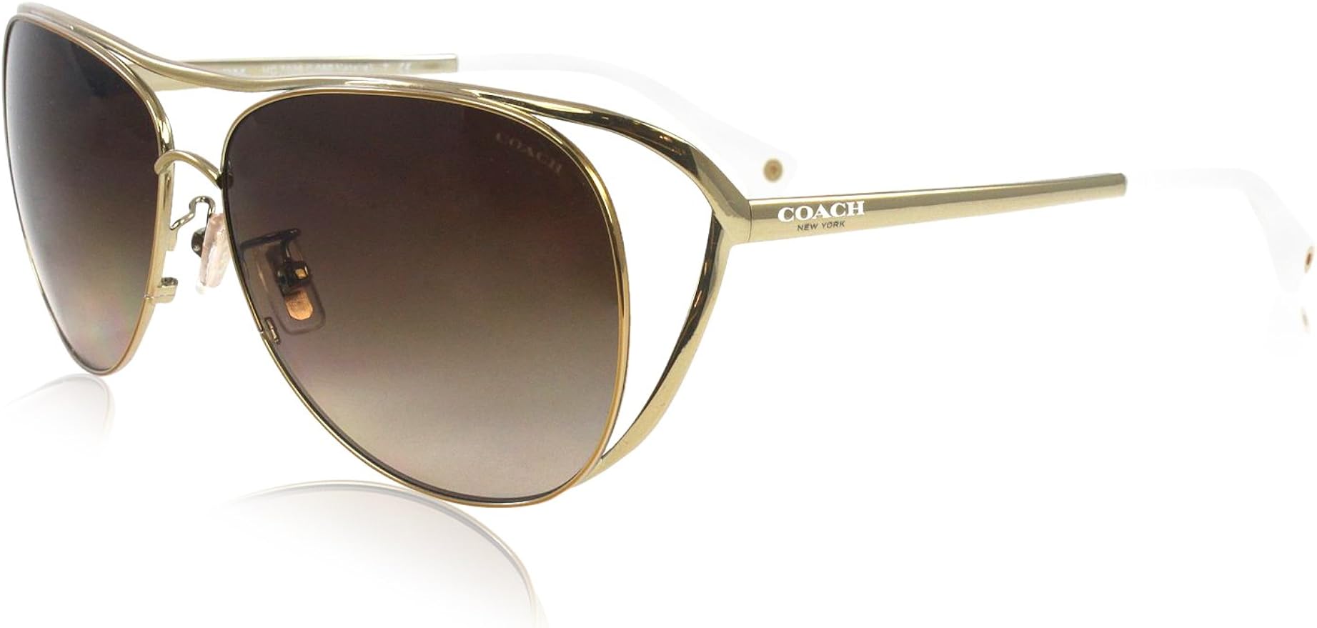 coach natalie sunglasses