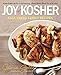 Joy of Kosher: Fast, Fresh Family Recipes by Jamie Geller (2013-10-15) - Book by Jamie Geller