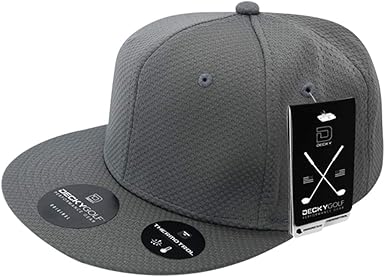 patterned snapback hats