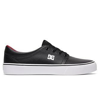 dc non slip shoes