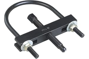 OTC 7826 Torsion Bar Tool for Ford Truck