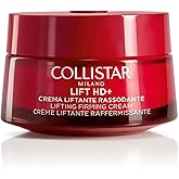 Collistar Lift Hd Lifting Firming Cream 50ml