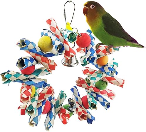 bird toys for sale