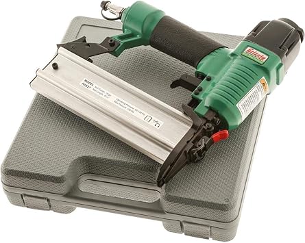 Grizzly Industrial H5527 featured image 2