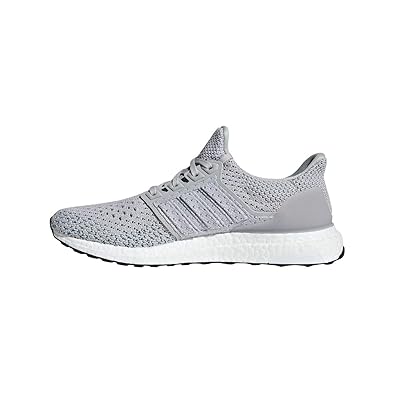 adidas herren ultraboost clima laufschuhe