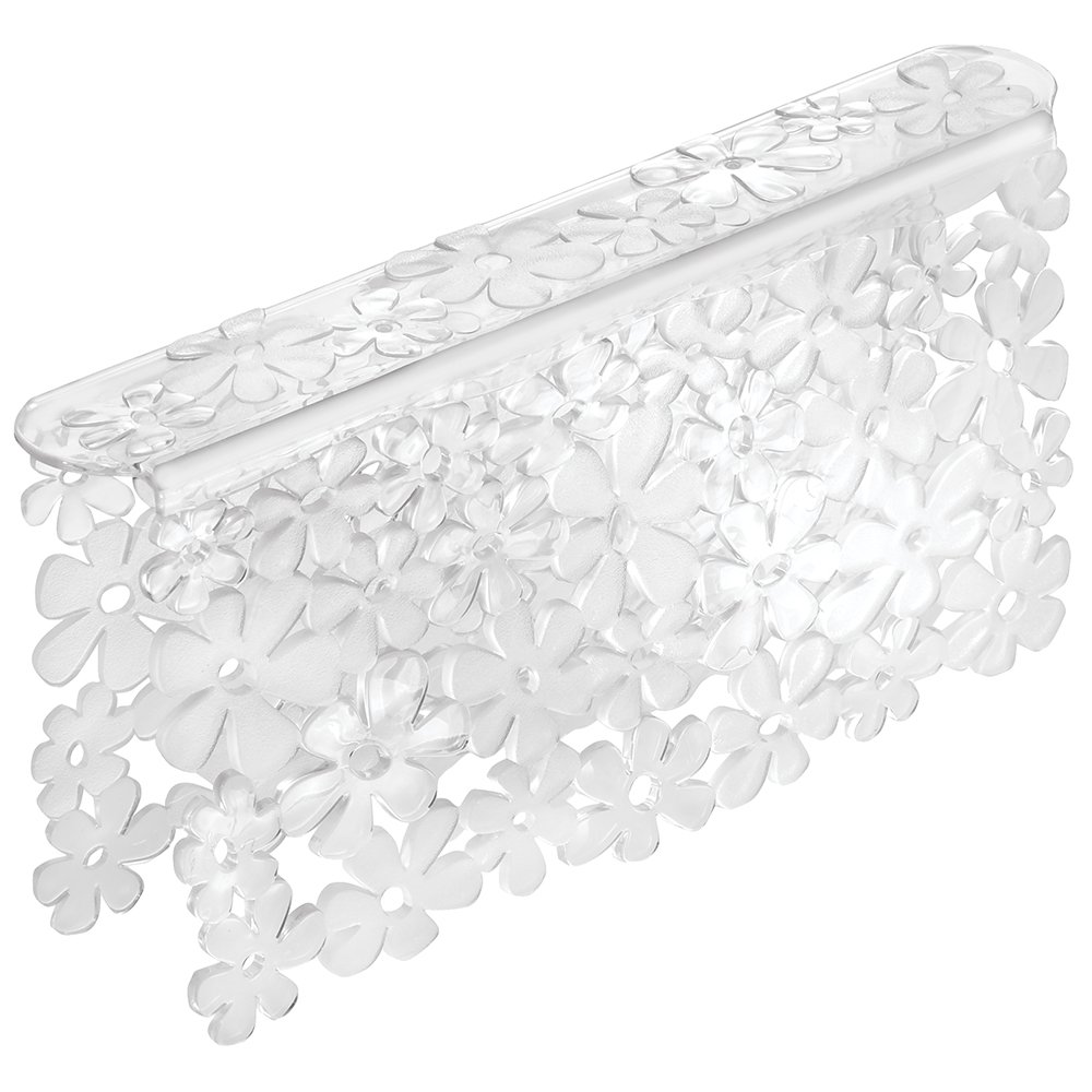 The 10 Best Rubbermaid Sink Dividor Protector