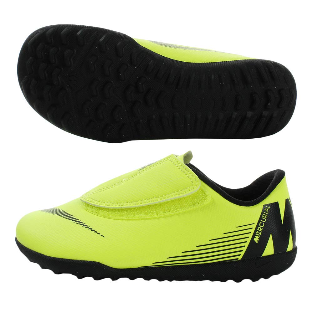 multitacos para mujer