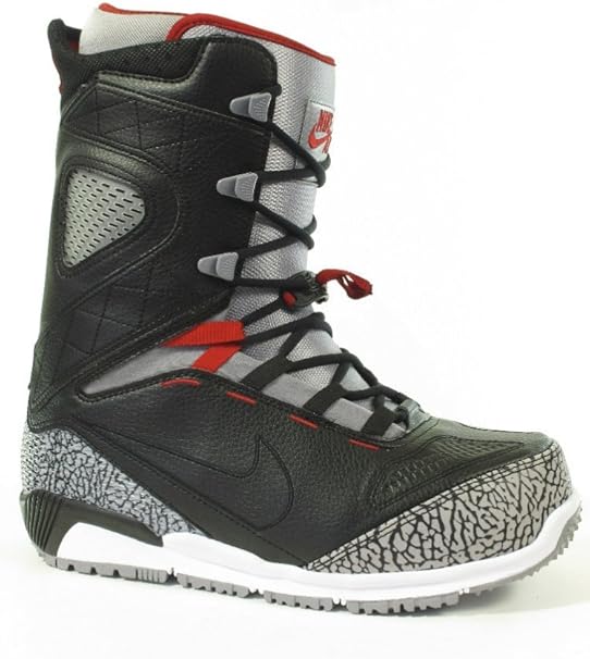 nike snowboard boots uk