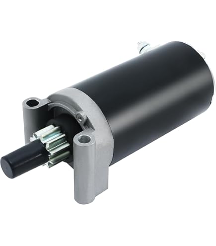 その他 COR MAN Motorcycle Cargo Pants for Men - MARK KEV 02 | Pando Moto