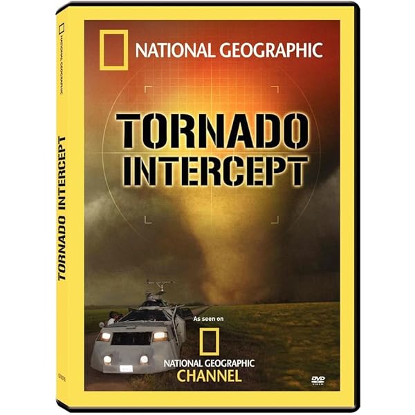 その他 Full Force Nature [DVD] Amazon.com: Full Force Nature V.1 : Natural Disasters, Weather