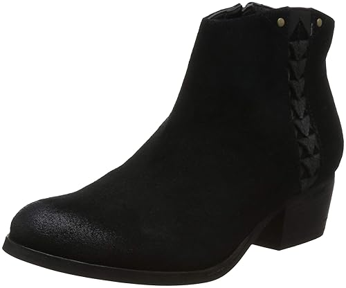 clarks maypearl fawn boots