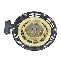 Recoil Pull Starter Start fit for Predator 212cc