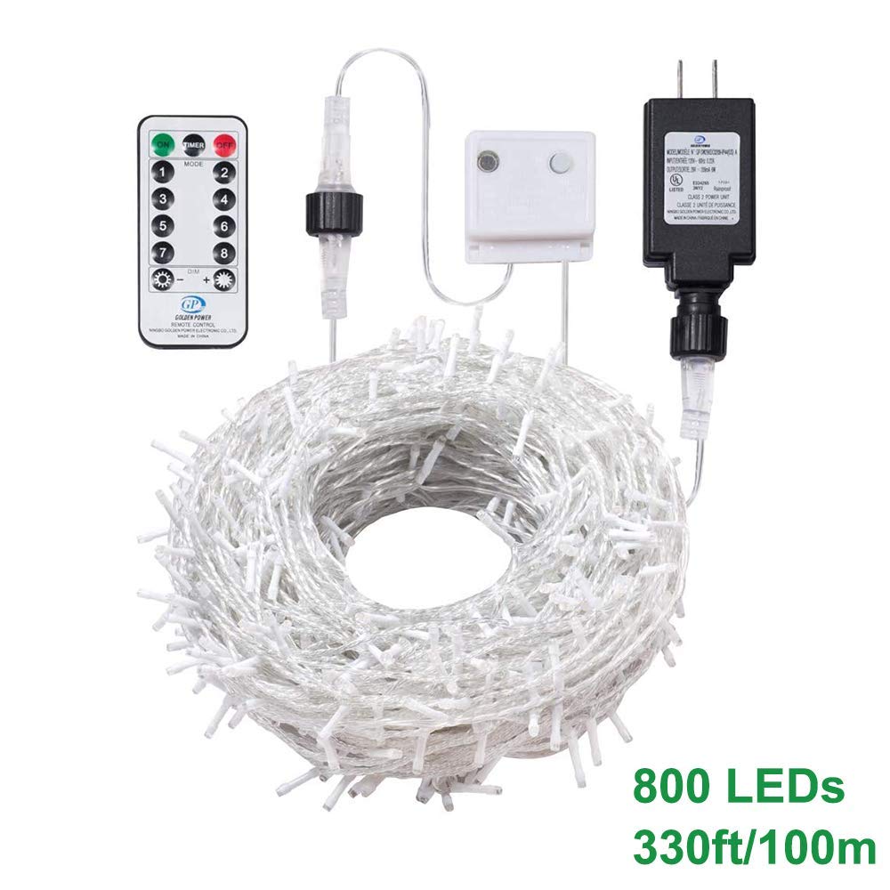 https://images-na.ssl-images-amazon.com/images/I/61bINpHWDkL.jpg