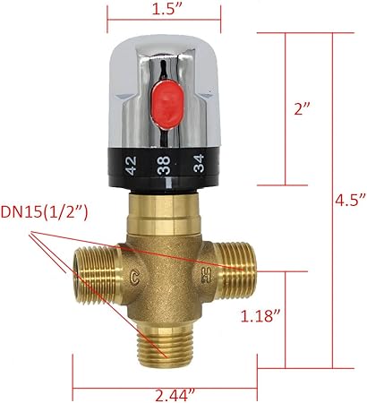 Columna ducha scala | 【2020】🥉 Los mejores y más destacados modelos de