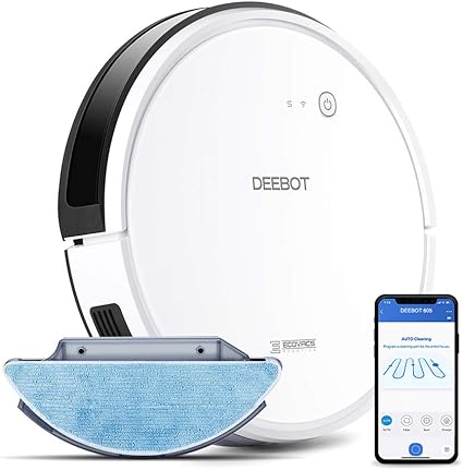 lavapavimenti per auto