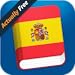 Learn Spanish Pro - Phrasebook