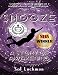 Snooze: A Story of Awakening
