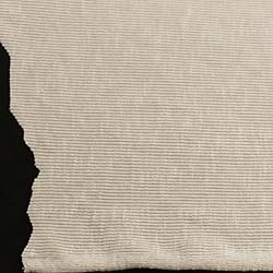 Texco Inc Solid Color Heavyweight Poly Cotton