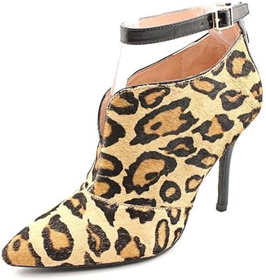 enzo angiolini ankle boots