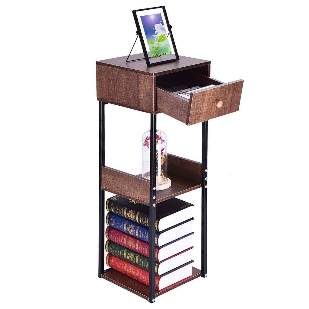 Best End Table Under 15