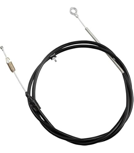 SP30  たけ Zebra ZXP Series 3 YMCKO Full Color Ribbon - 280 images