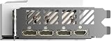 Gigabyte NVIDIA RTX 4070 Ti SUPER EAGLE OC ICE 16GB GDDR6X Graphics Card view 9