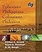 Ephesians, Philippians, Colossians, Philemon (Zondervan Illustrated Bible Backgrounds Commentary)