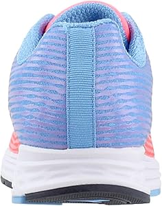 action casual shoes amazon