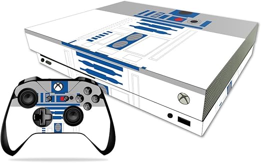 xbox one x amazon usa