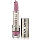 LORAC Alter Ego Lipstick, Goddess