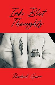 kindle best category lists