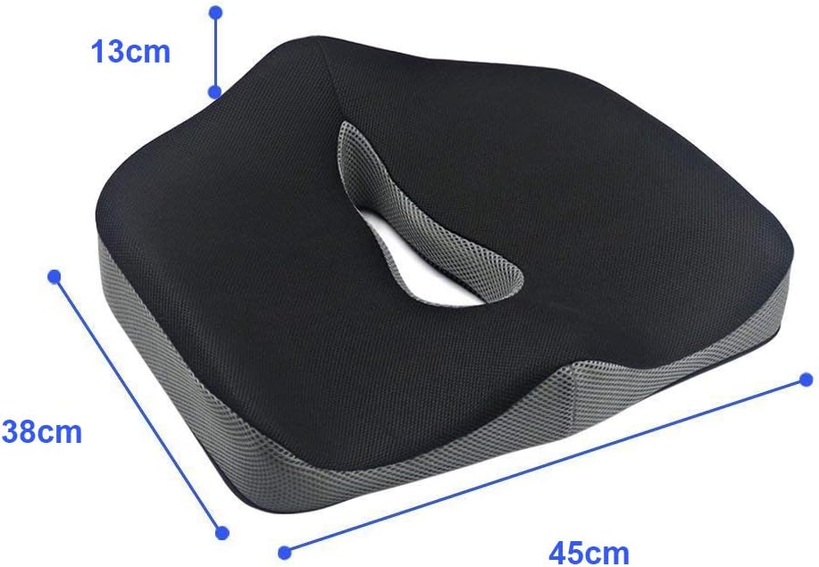 Consíguelo en Amazon