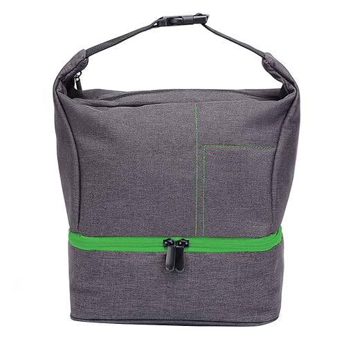 Zerich Funda portátil para cámara, cámara réflex digital y DSLR ...