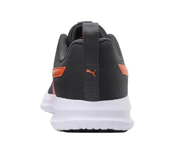 puma dryflex idp sneakers